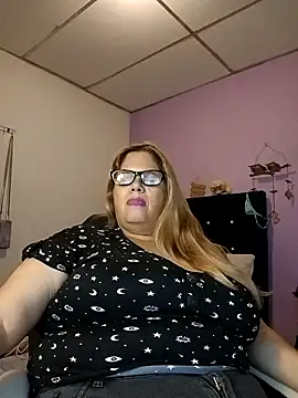 EllisW8 online show from 12, 2, 2026