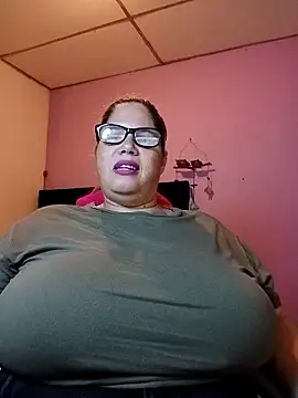 EllisW8 online show from 28, 2, 2026