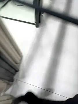 white godness online show from 26, 11, 2025