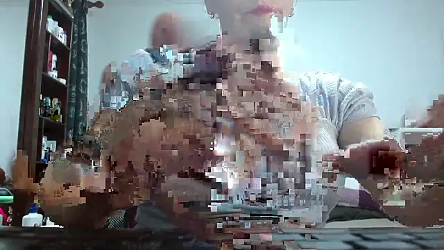 asleycavta online show from 10, 1, 2026