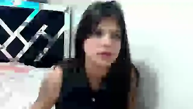 katery wok11 online show from 27, 1, 2025