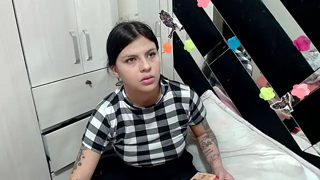 katery wok11 online show from 15, 12, 2025