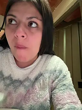 katery wok11 online show from 15, 3, 2026