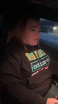 Snapshot of 6Cum_Slut_Velma9 chatting on 22, 12, 2024 6Cum Slut Velma9 online show from 22, 12, 2024