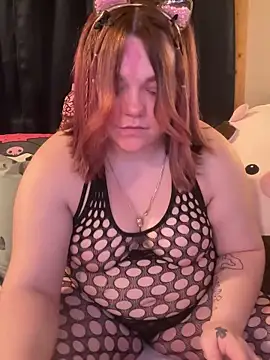 Snapshot of 6Cum_Slut_Velma9 chatting on 19, 1, 2025 6Cum Slut Velma9 online show from 19, 1, 2025