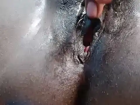 Valentina flynn online show from 29, 12, 2024