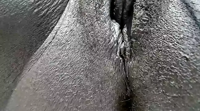 Valentina flynn online show from 14, 2, 2025