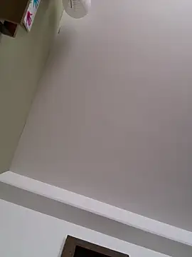 Snapshot of Sodan123 chatting on 15, 11, 2025 Sodan123 online show from 15, 11, 2025