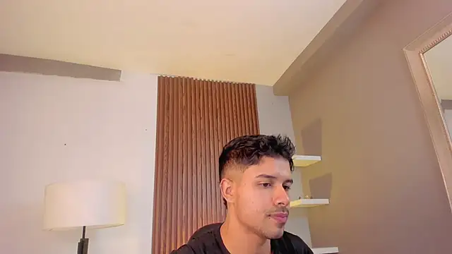 Snapshot of liam_collins21 chatting on 16, 1, 2025 liam collins21 online show from 16, 1, 2025