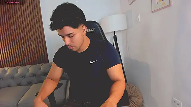 liam collins21 online show from 29, 10, 2025