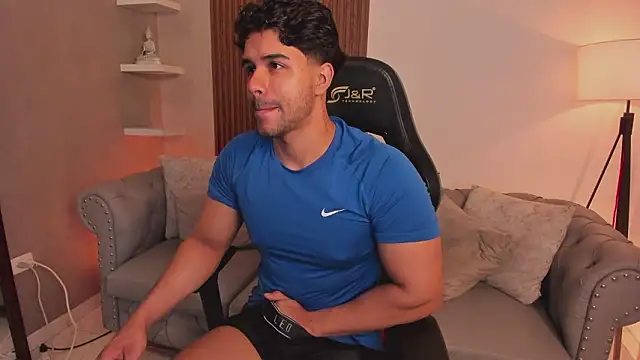 liam collins21 online show from 14, 2, 2026