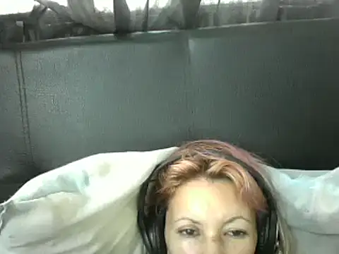 Paulita x3 online show from 8, 1, 2025