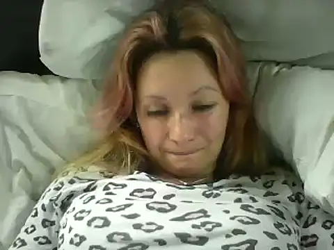 Paulita x3 online show from 11, 2, 2025