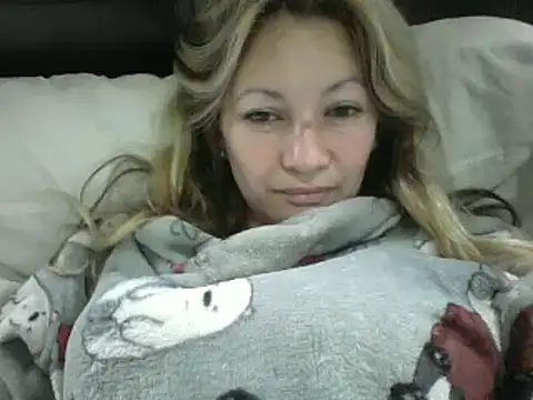 Paulita x3 online show from 11, 9, 2025