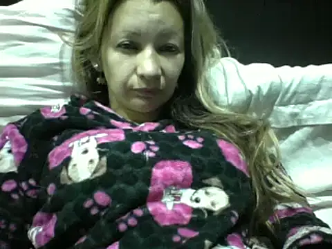 Paulita x3 online show from 9, 1, 2026