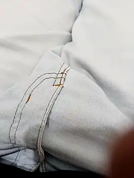 Snapshot of Brutao_ chatting on 10, 10, 2025 Brutao online show from 10, 10, 2025