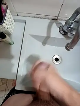 Brutao  online show from 14, 1, 2026