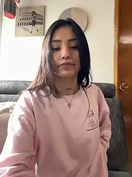 ananya sex1 online show from 20, 12, 2024