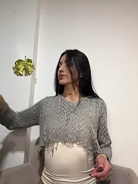 ananya sex1 online show from 16, 12, 2025