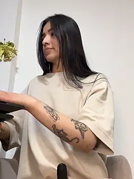 ananya sex1 online show from 19, 12, 2025