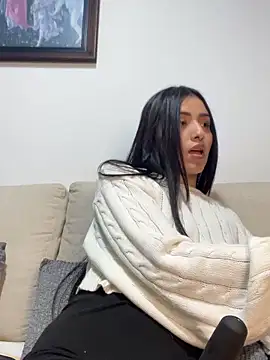 ananya sex1 online show from 13, 2, 2026