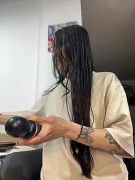 ananya sex1 online show from 14, 2, 2026