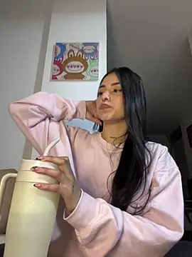 ananya sex1 online show from 1, 3, 2026