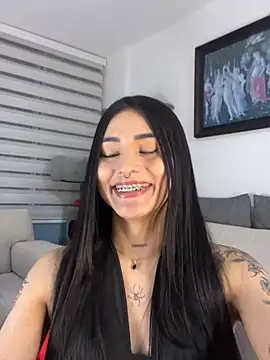 ananya sex1 online show from 19, 3, 2026