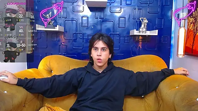 alex 477 online show from 25, 1, 2025