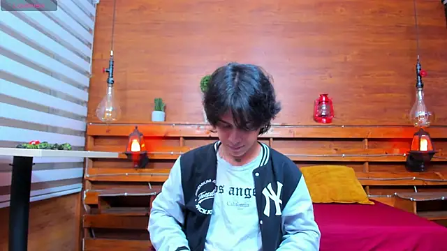 alex 477 online show from 27, 1, 2025