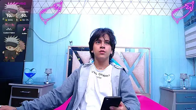 alex 477 online show from 29, 1, 2025