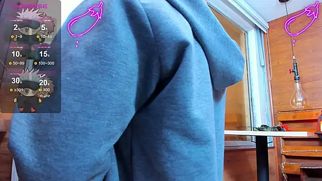 alex 477 online show from 11, 2, 2025