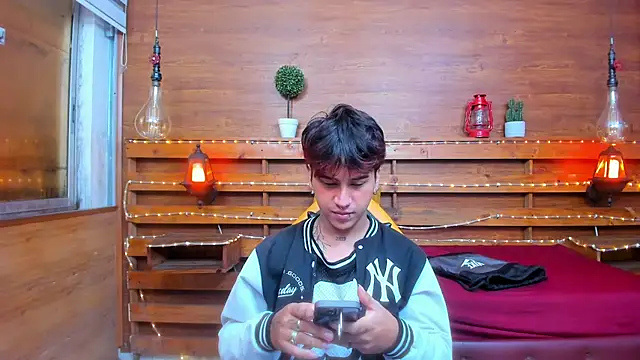 alex 477 online show from 26, 9, 2025