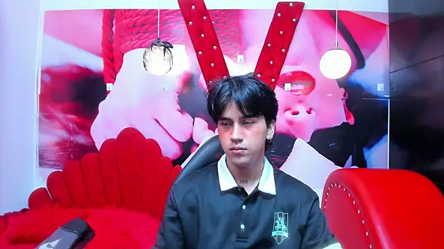 alex 477 online show from 8, 11, 2025