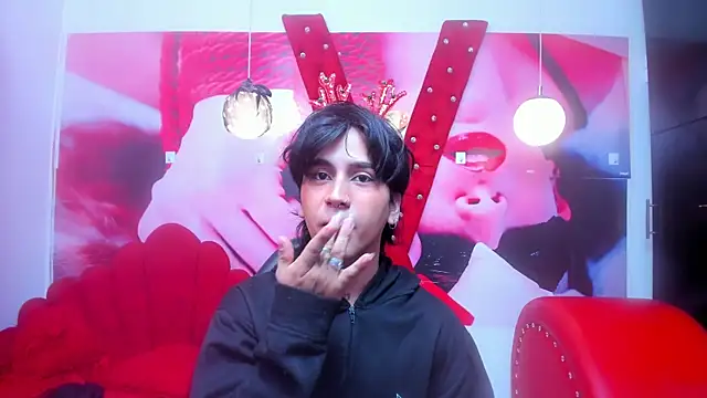 alex 477 online show from 3, 12, 2025