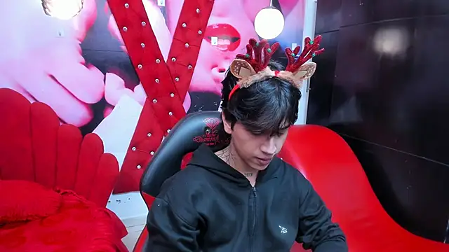 alex 477 online show from 16, 12, 2025