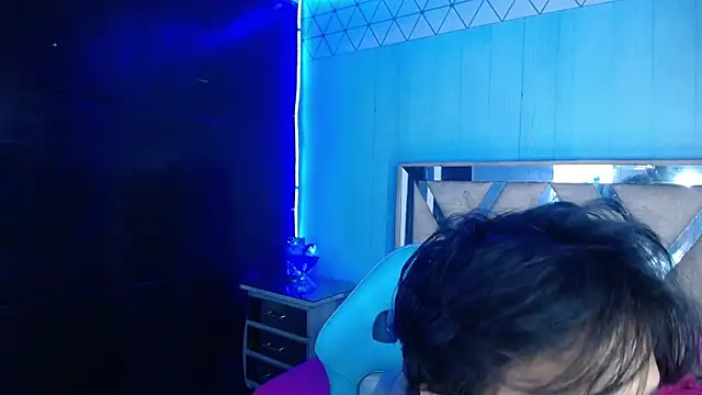 alex 477 online show from 19, 1, 2026