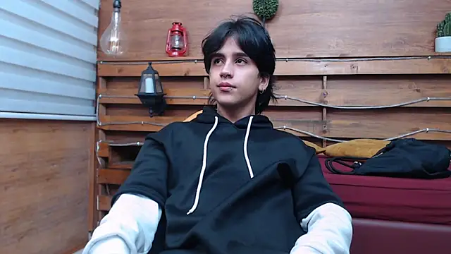 alex 477 online show from 14, 2, 2026