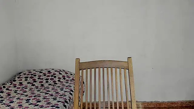 Jade Dorthini online show from 18, 2, 2025