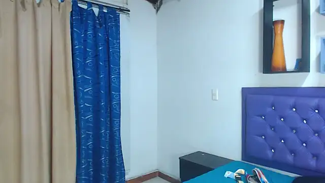 kiwii nasty online show from 2, 12, 2024