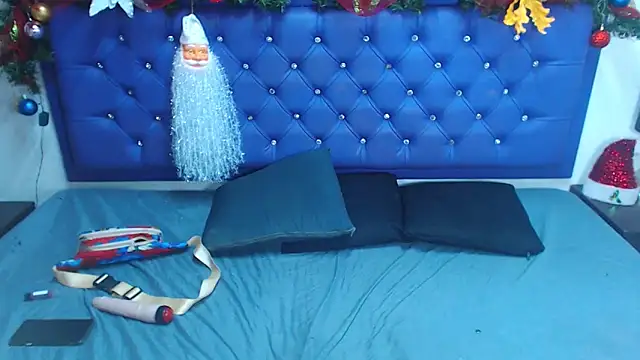 kiwii nasty online show from 6, 12, 2024