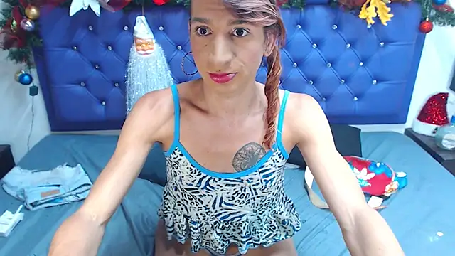 kiwii nasty online show from 11, 12, 2024