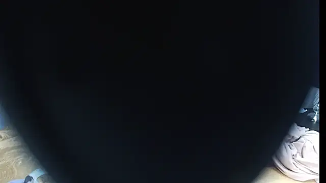 kiwii nasty online show from 3, 1, 2025