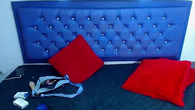 kiwii nasty online show from 28, 1, 2025