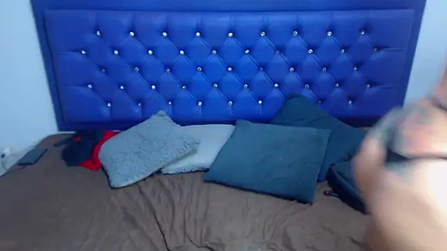 kiwii nasty online show from 26, 10, 2025