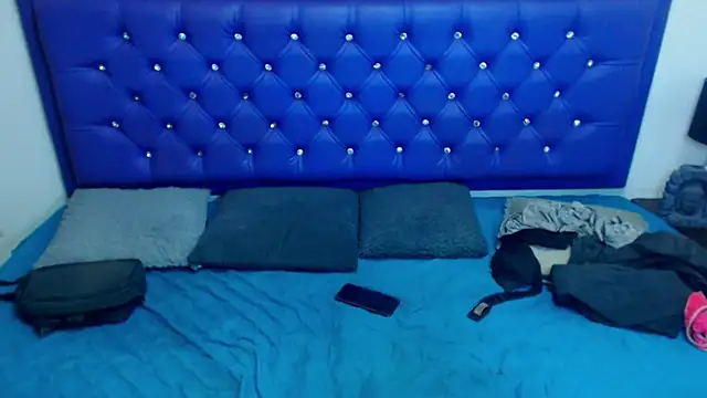 kiwii nasty online show from 20, 2, 2026