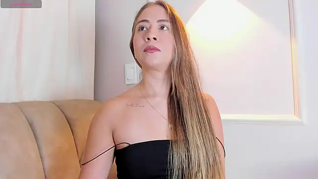 Lia walton online show from 15, 12, 2024