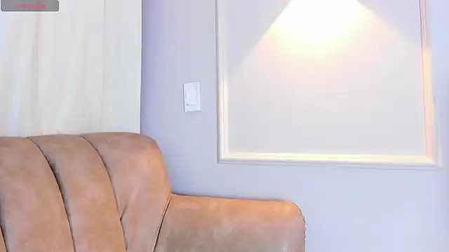 Lia walton online show from 16, 12, 2024