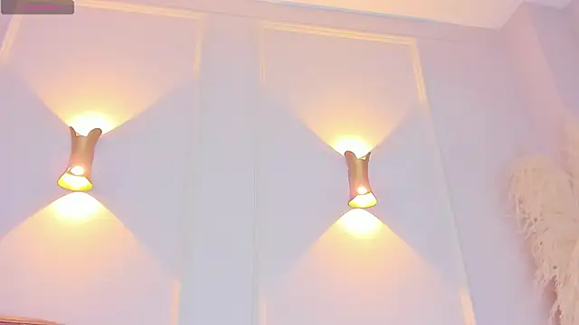 Lia walton online show from 3, 1, 2025