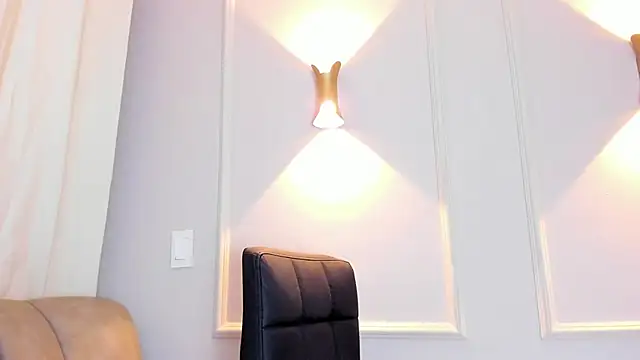 Lia walton online show from 27, 1, 2025